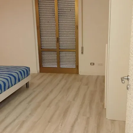 Guest house Dolce Dormire Enna