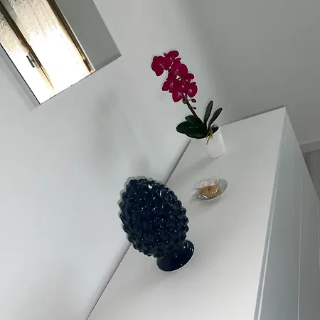 Dolce Dormire Guest house
