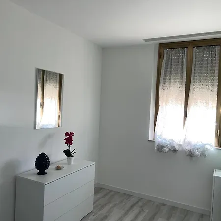Guest house Dolce Dormire
