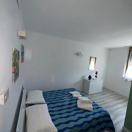 Guest house Dolce Dormire *