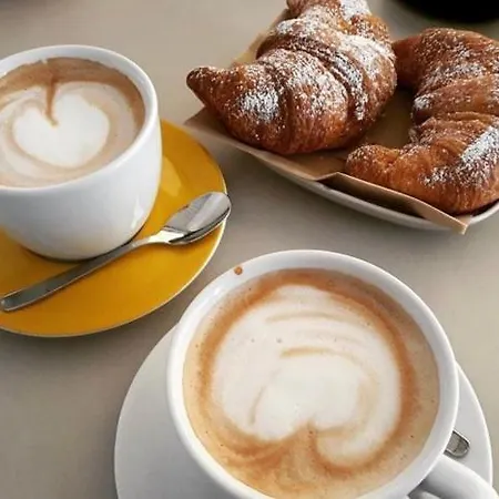 Dolce Dormire