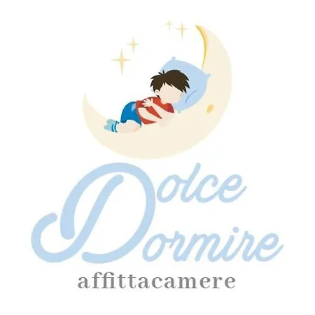 Dolce Dormire Affittacamere